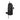 SRLC5BG0395