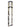 Boxxer World Cup Fork