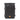 Restrap 40L Rolltop Pack
