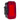 Blackburn Grid Rear Light 2