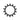 SRAM EX-1 14T Sprocket