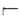 Cannondale Speed Release Axle 100x12mm, Double Lead P1.0, Lever, 119mm