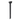 Zipp Service Course 0 offset seatpost 1