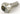 Campagnolo Rear Derailleur Spare Parts