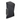 Fildock Twist Essentials Bag