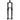 RockShox Yari RC