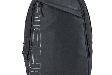 basil-flex-backpack-bicycle-backpack-black 2