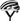 81732_AirBreaker_polar_white_side_1