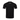 Funn Funndamental Tee