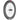 SW-WH-ARC1100-80CL-R