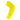 Buff UV Armsleeves