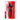 Cable Housing Cutter