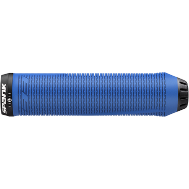 SI-GK10-BLUBLK