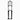 RockShox Domain Dual Crown