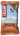 Clif Bar