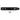 Cannondale Battery Rail Mounting kit, Bottom Exit