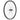 SW-WH-GR1600CL700S-R