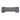 Cannondale Skidplate/ Downtube Battery Cover Catch
