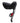 SRAM RED 2012 SHIFTERS