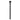 Zipp Service Course SL 0 Offset Seatpost 1