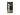 AMS-FG GRAVEL & ROAD - COFFEE black pack