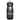 1876005062_PODIUM_24OZ_BLACK