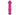 AMS_Os_Strap_Magenta