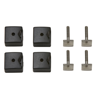 Yakima SmarT-Slot Kit 2