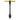1-MT-TTDR-V104T12_TorqueDrive_v1_R2A_wnxsg4