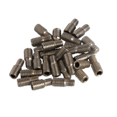 Burgtec Mk4 Replacment Pedal Pins