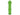 AMS_Os_Strap_Green