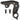 Cannondale SuperSix EVO II Di2 Derailleur Hanger