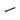Robert Axle Project Lightning Axle