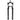 RockShox Recon Silver RL