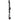 RockShox Yari RC