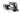 Canecreek Double Barrel Air