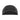 Giro Peloton Cap Dark Sage
