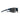 Tifosi Centus Midnight Navy, Smoke Lens
