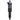 RockShox Monarch RL Rear Shock