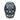Bell Nomad 2 - Matte Gray