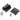 Cannondale SuperX and Synapse Disc 25.4 mm Seat Binder Wedge Kit