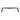 Zipp Service Course SL XPLR Front