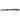 Cannondale KNOT 27 Di2 Seatpost Battery Mount