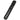 1-LED-RP-STR-V504_SuperDecaLED-Strap_Black_v1_R1