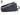 Revelate Designs Mag Tank 2000 Bolt-On