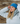 POC Rib Headband