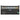 TLWD6440001