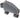 102802121-S-TOP-TUBE-PACK-dt01_sml