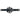 SRAM GX1 Eagle DUB Crankset