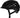 81919_Pedelec_2.0_velvet_black_M_side_abus_180